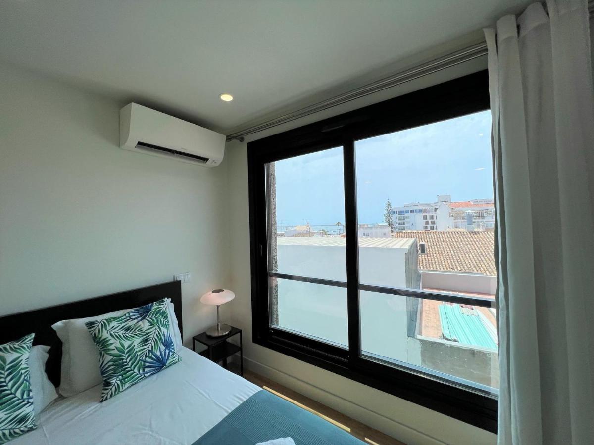 Apartamento Design 2 By Homing Distrito de Faro