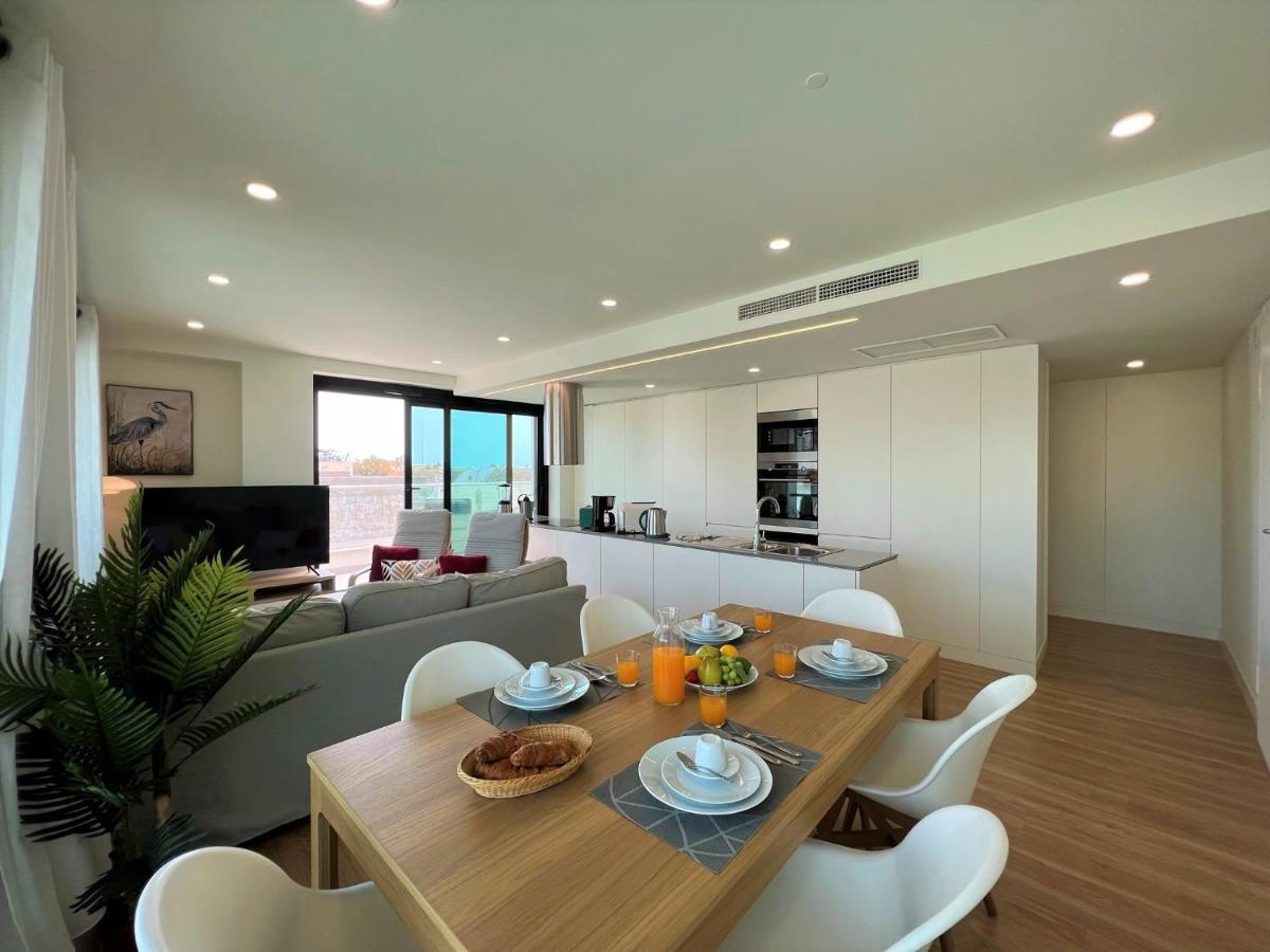 Design 2 By Homing Apartamento Distrito de Faro