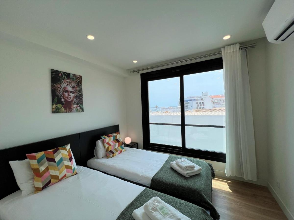 Design 2 By Homing * Distrito de Faro