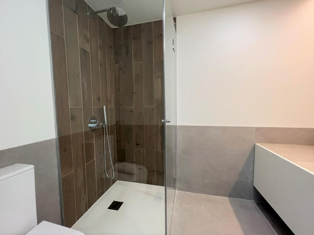 Apartamento Design 2 By Homing Distrito de Faro