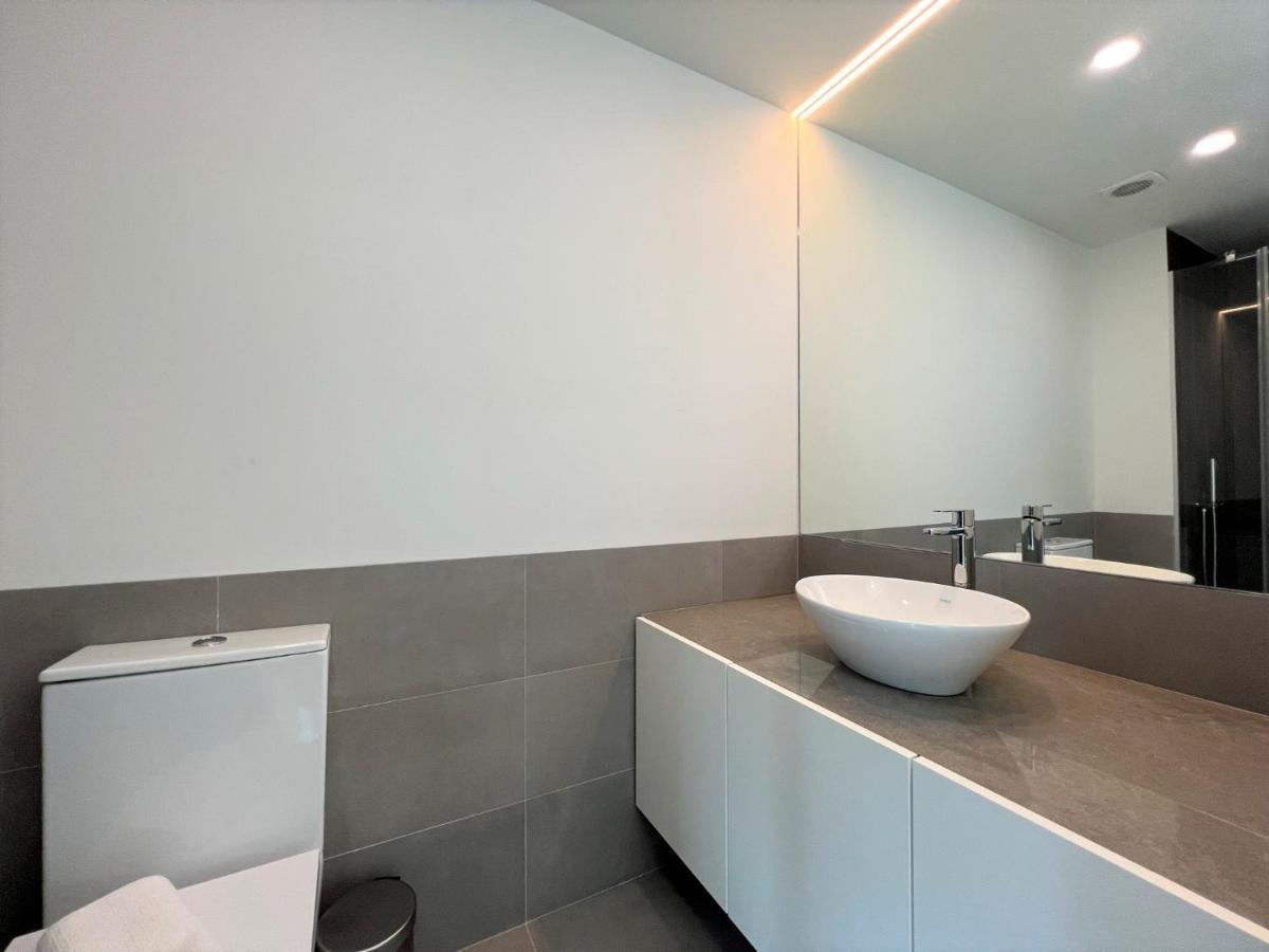 Design 2 By Homing Distrito de Faro