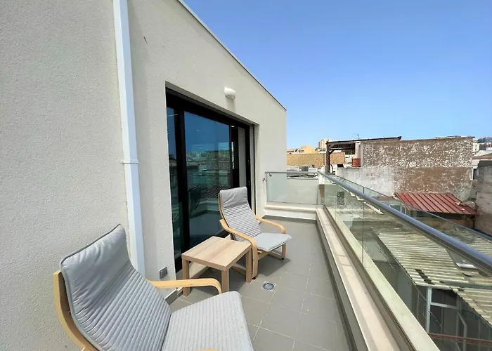 Faro Design 2 By Homing