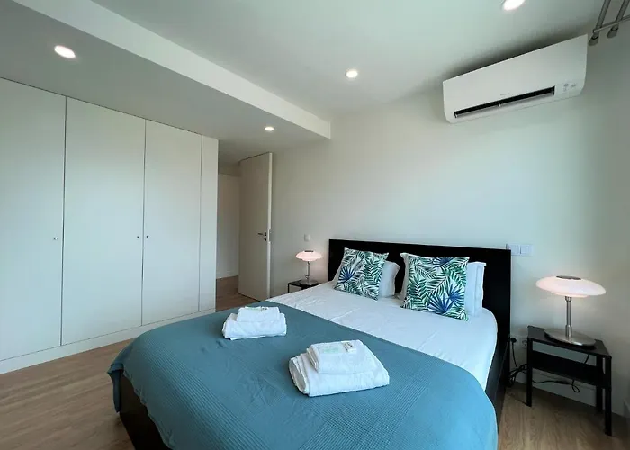 Faro Design 2 By Homing