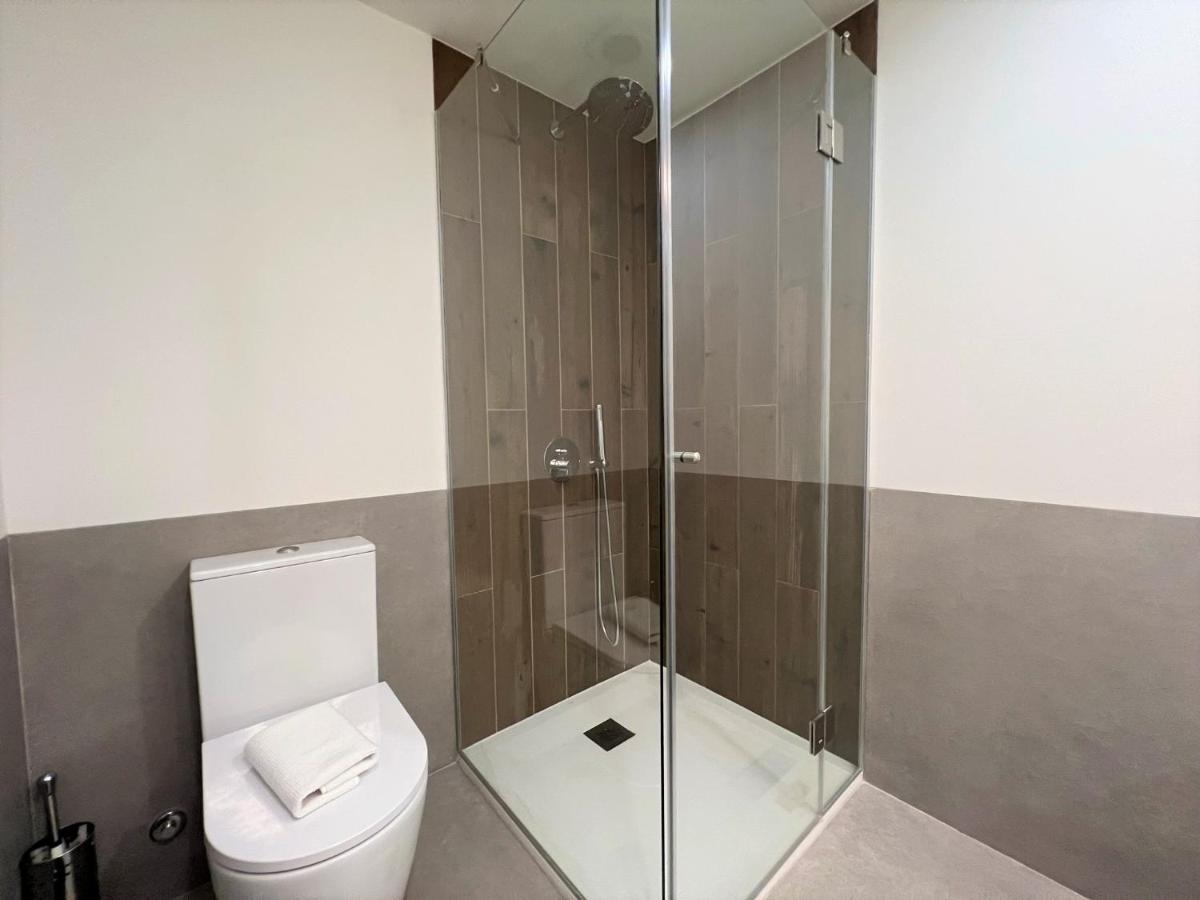 Apartment Design 2 By Homing