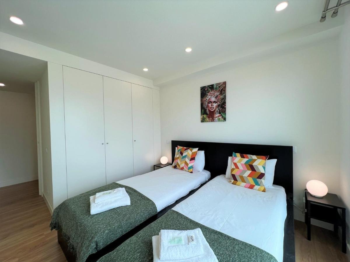 Apartment Design 2 By Homing Faro