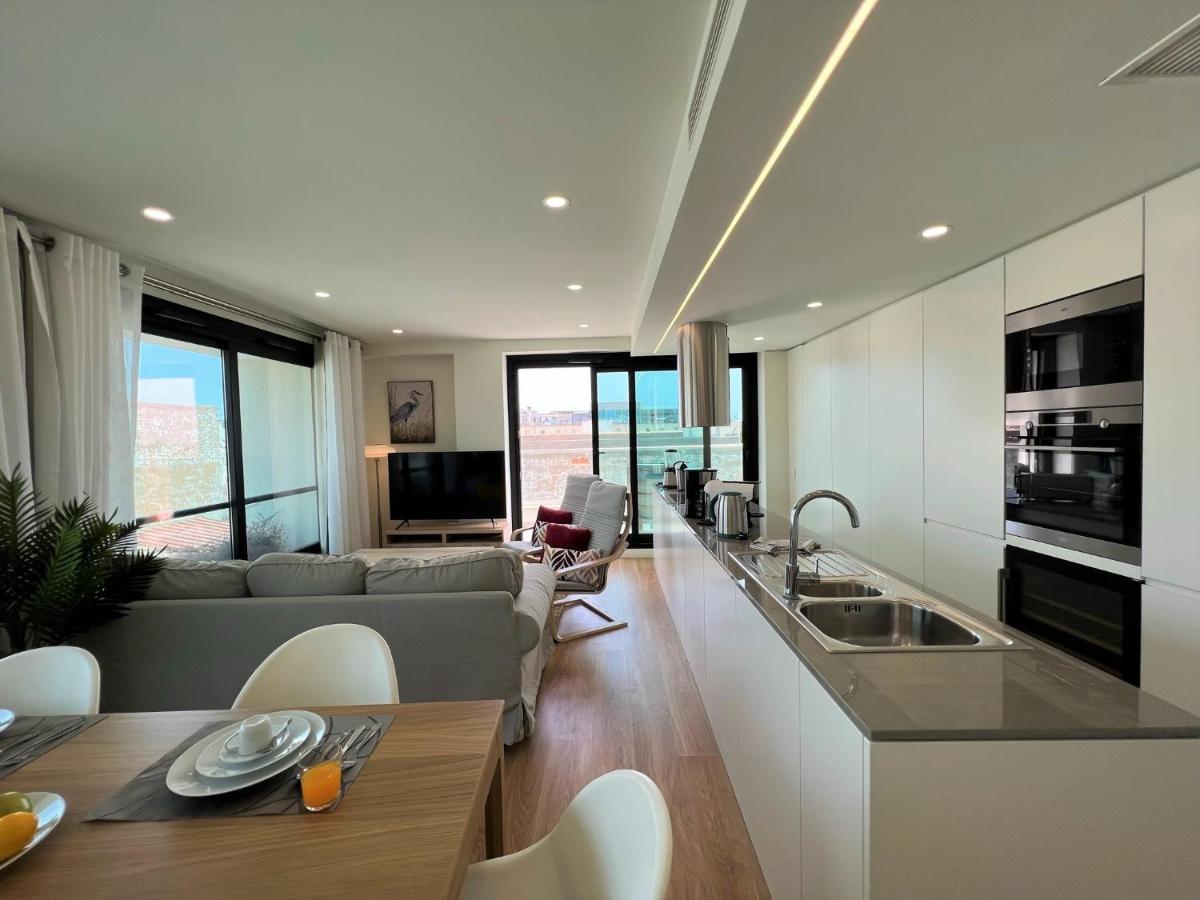 Apartment Design 2 By Homing *
